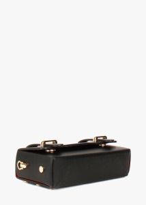 Bella Bertucci Сумка 00000018457 5