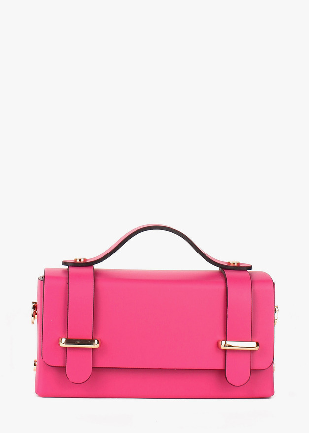 Bella Bertucci Сумка 00000018461 1