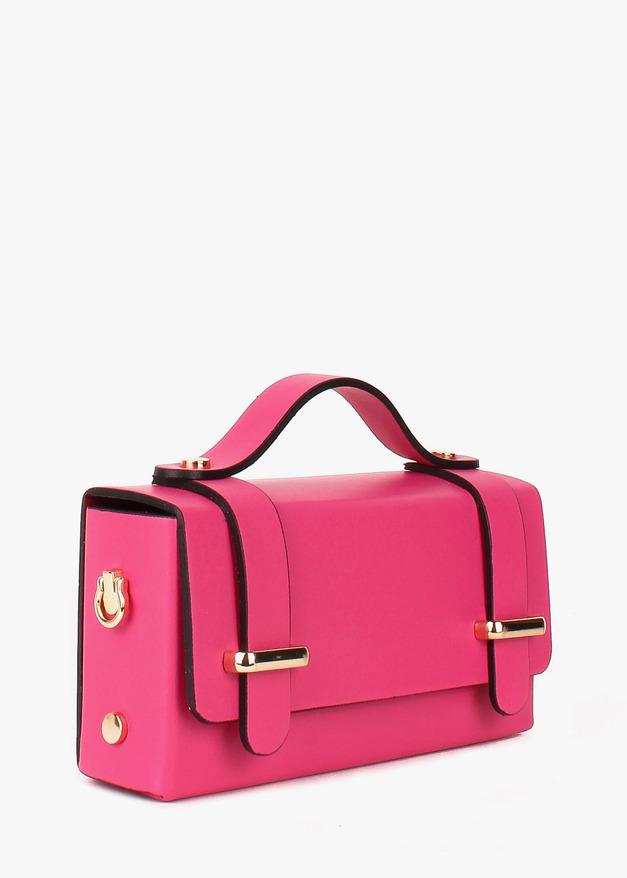 Bella Bertucci Сумка 00000018461 4