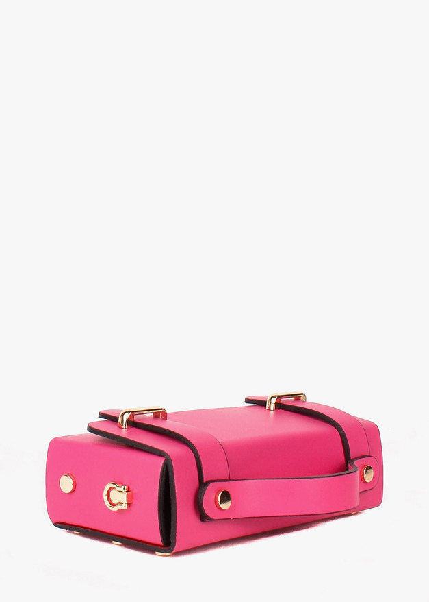 Bella Bertucci Сумка 00000018461 3