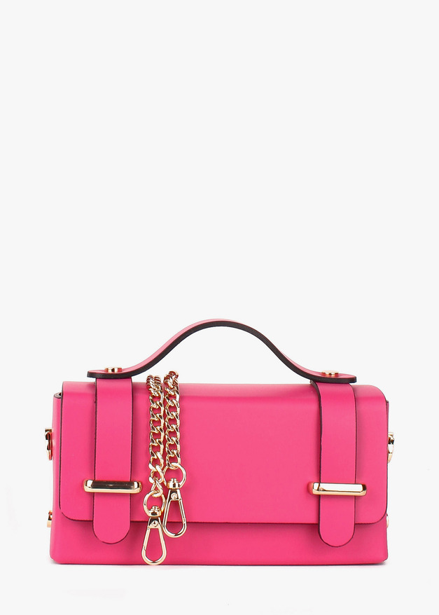 Bella Bertucci Сумка 00000018461 6