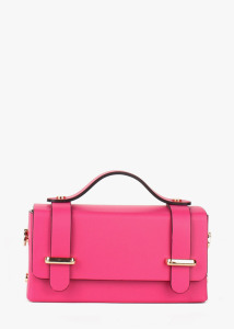 Bella Bertucci Сумка 00000018461 1