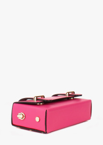 Bella Bertucci Сумка 00000018461 5