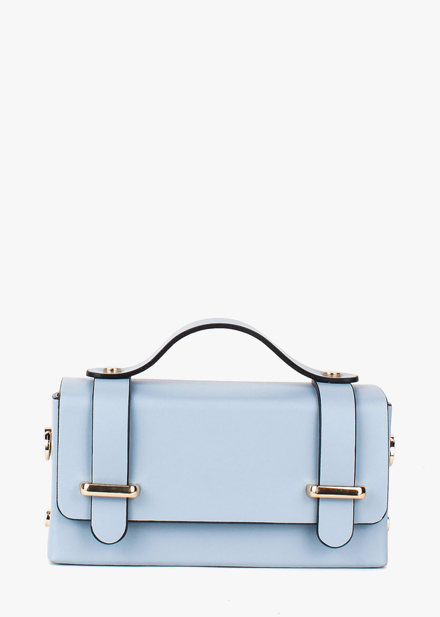 Bella Bertucci Сумка 00000018460 1