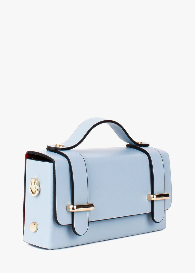 Bella Bertucci Сумка 00000018460 2