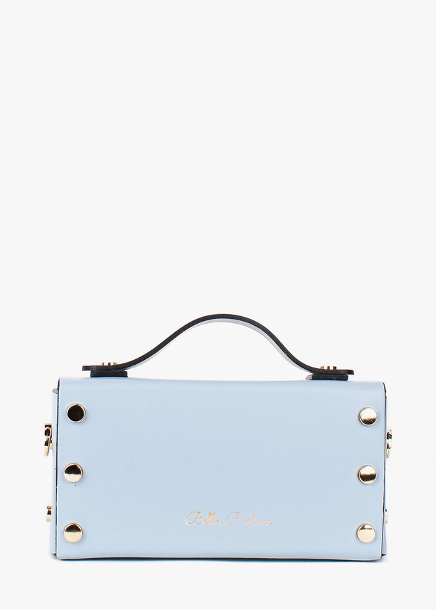 Bella Bertucci Сумка 00000018460 5