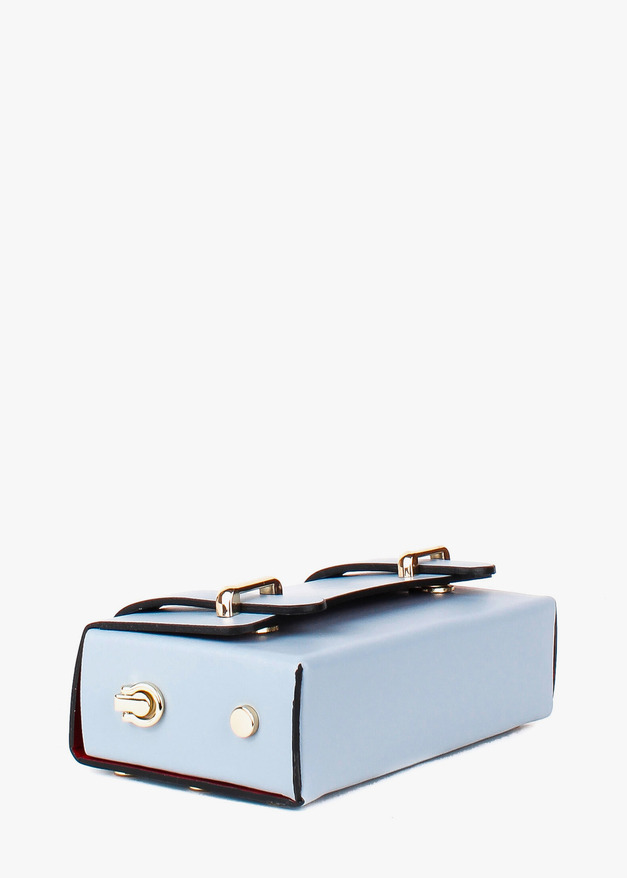 Bella Bertucci Сумка 00000018460 4