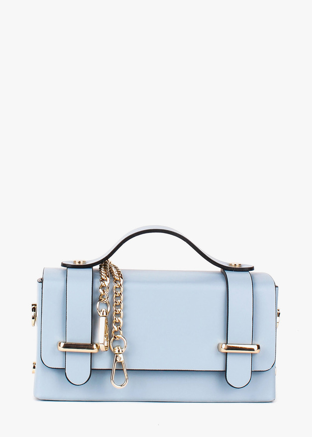 Bella Bertucci Сумка 00000018460 6