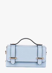 Bella Bertucci Сумка 00000018460 1