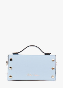 Bella Bertucci Сумка 00000018460 5