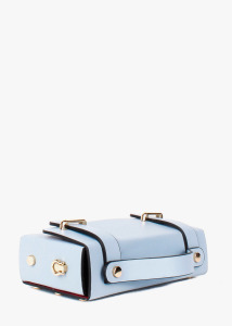 Bella Bertucci Сумка 00000018460 3