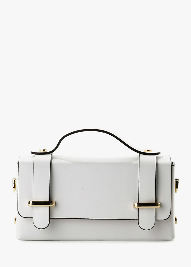 Bella Bertucci Сумка 00000018459 1