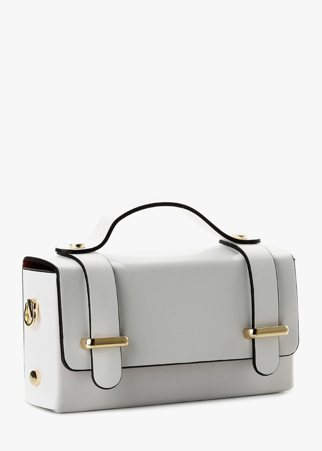 Bella Bertucci Сумка 00000018459 2