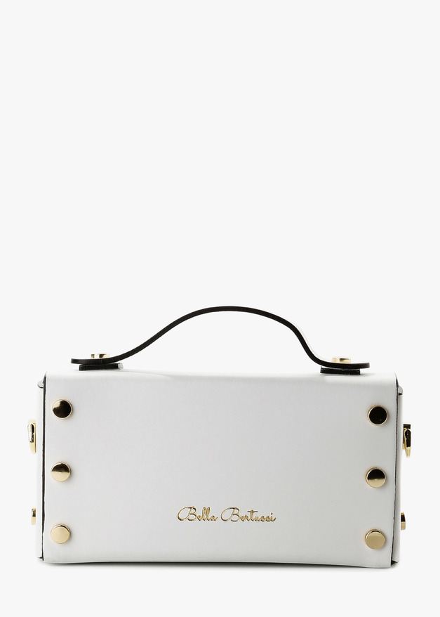 Bella Bertucci Сумка 00000018459 4