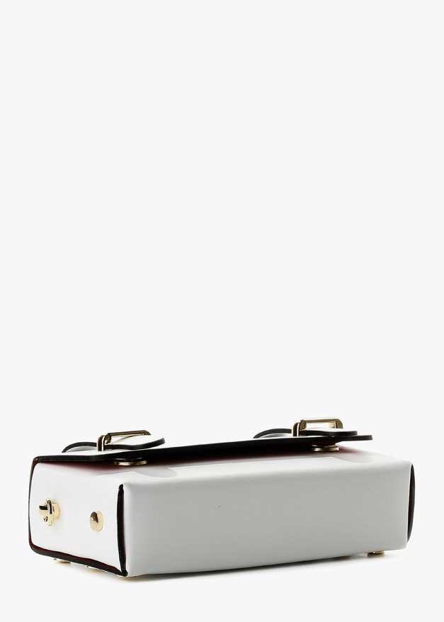 Bella Bertucci Сумка 00000018459 5