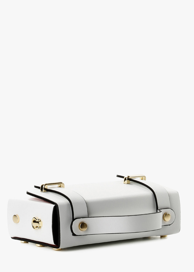 Bella Bertucci Сумка 00000018459 6