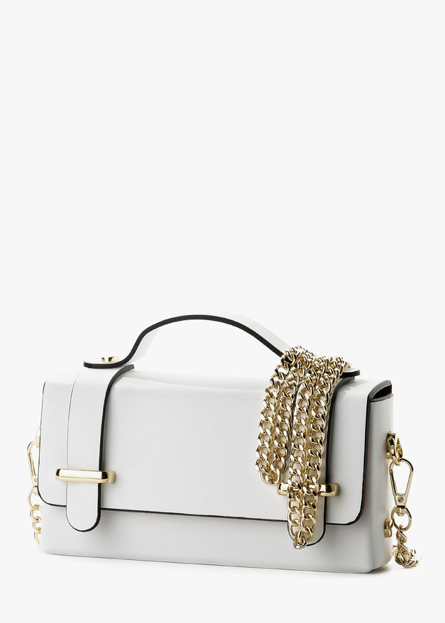 Bella Bertucci Сумка 00000018459 7