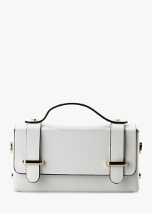 Bella Bertucci Сумка 00000018459 1