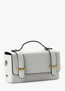 Bella Bertucci Сумка 00000018459 2