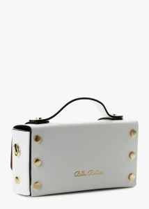 Bella Bertucci Сумка 00000018459 3