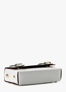 Bella Bertucci Сумка 00000018459 5