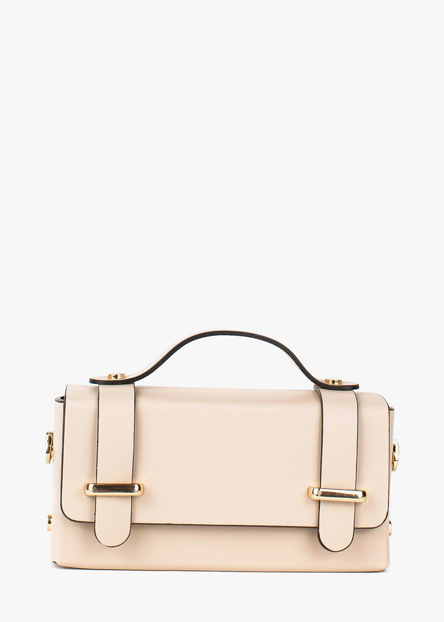 Bella Bertucci Сумка 00000018458 1