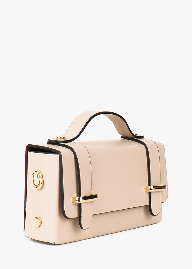 Bella Bertucci Сумка 00000018458 3