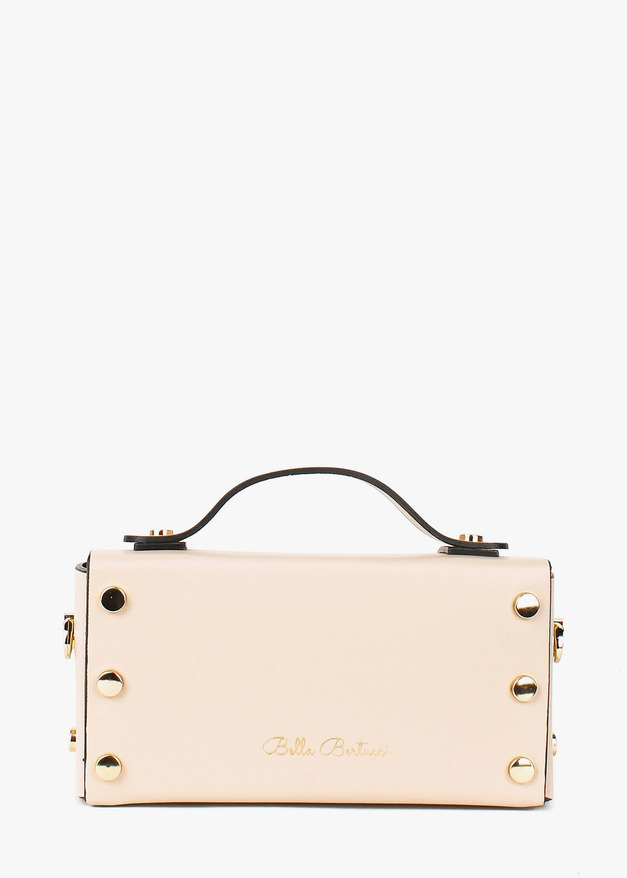 Bella Bertucci Сумка 00000018458 2