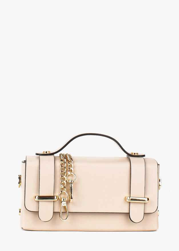 Bella Bertucci Сумка 00000018458 6