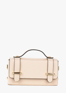 Bella Bertucci Сумка 00000018458 1