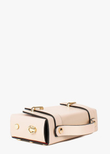 Bella Bertucci Сумка 00000018458 5