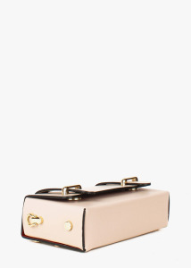 Bella Bertucci Сумка 00000018458 4