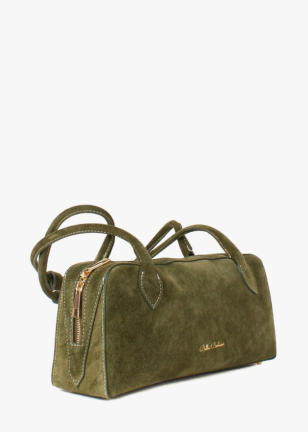 Bella Bertucci Сумка 00000018466 3