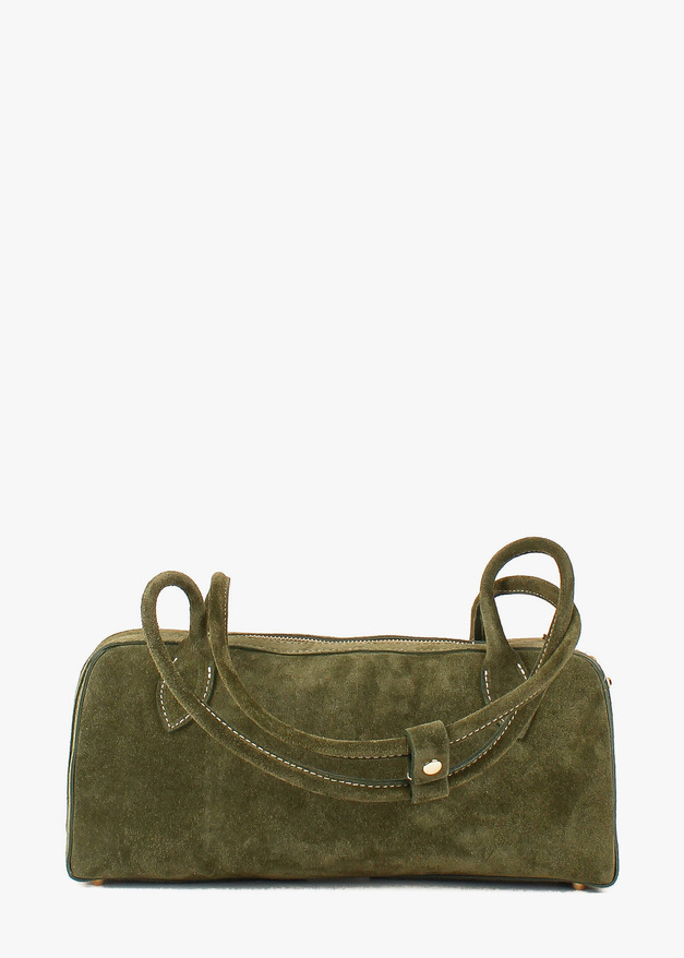 Bella Bertucci Сумка 00000018466 2