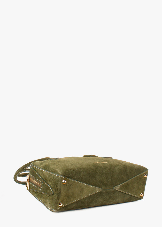 Bella Bertucci Сумка 00000018466 6