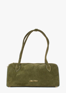 Bella Bertucci Сумка 00000018466 1