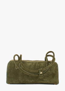 Bella Bertucci Сумка 00000018466 2