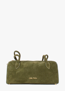 Bella Bertucci Сумка 00000018466 4