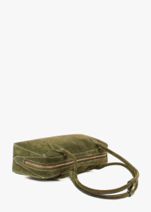 Bella Bertucci Сумка 00000018466 5