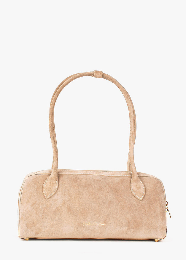 Bella Bertucci Сумка 00000018465 1