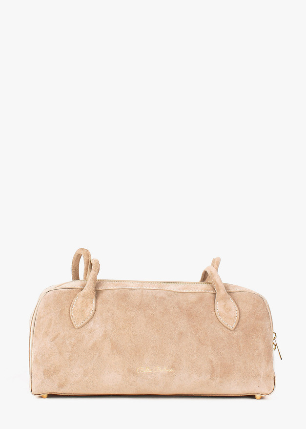 Bella Bertucci Сумка 00000018465 2