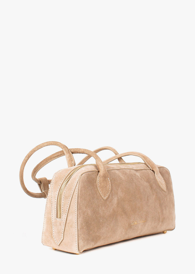 Bella Bertucci Сумка 00000018465 4