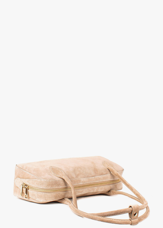 Bella Bertucci Сумка 00000018465 5