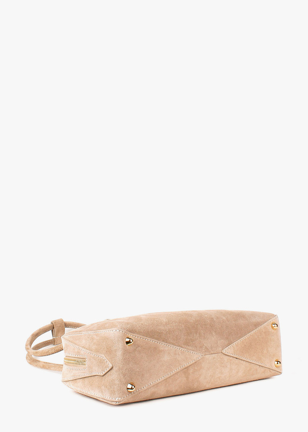 Bella Bertucci Сумка 00000018465 6