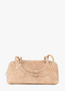 Bella Bertucci Сумка 00000018465 3