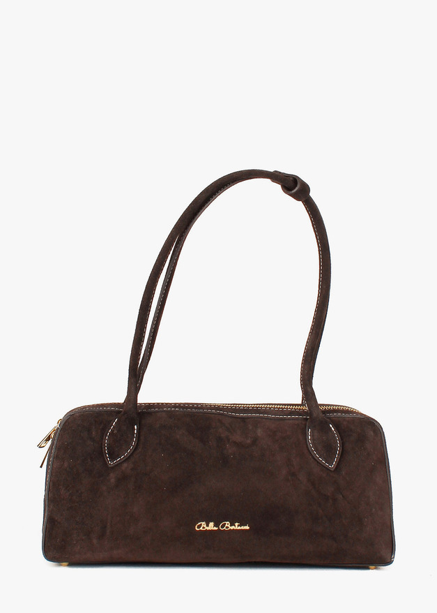 Bella Bertucci Сумка 00000018464 1