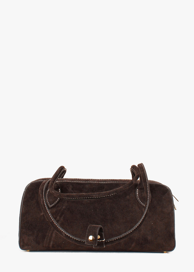 Bella Bertucci Сумка 00000018464 3