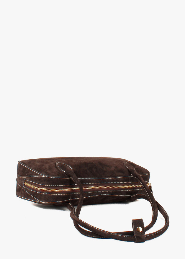 Bella Bertucci Сумка 00000018464 5