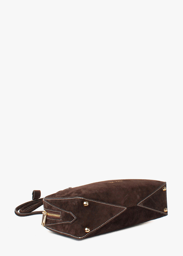 Bella Bertucci Сумка 00000018464 6