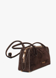 Bella Bertucci Сумка 00000018464 2